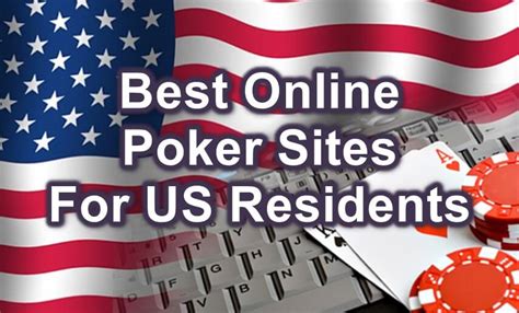 Best Us Poker Sites Reddit